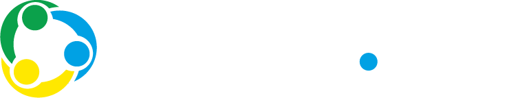 Logo Galera Bet