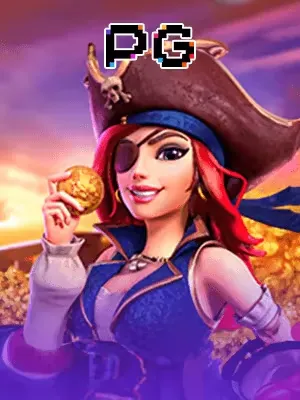 Galera Bet Queen Of Bounty
