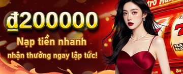 Promoção especial Galera Bet