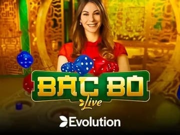 Galera Bet Bac Bo
